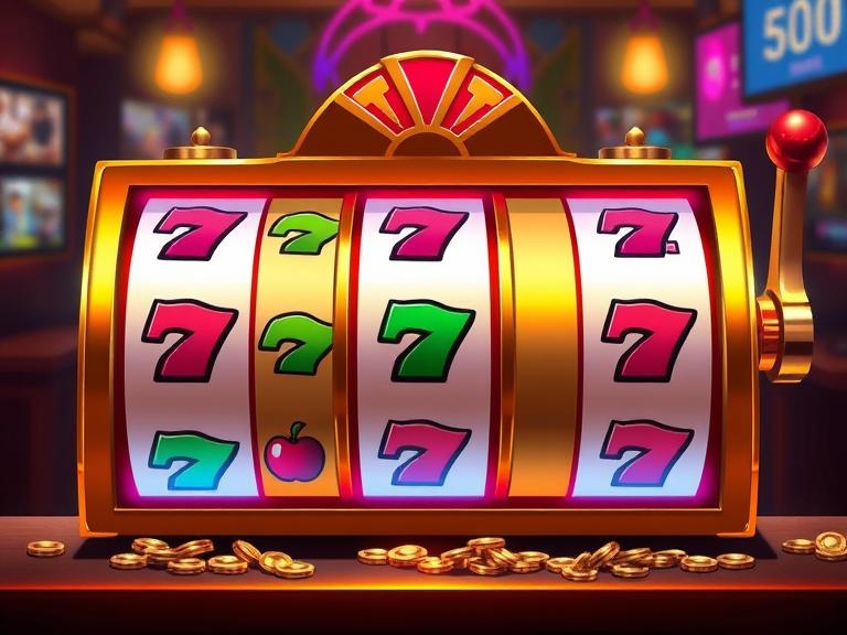 70bet