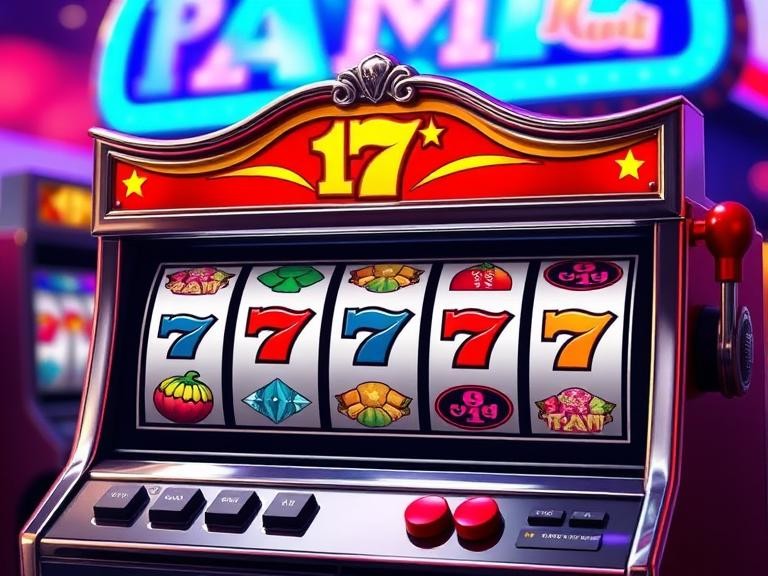 70bet