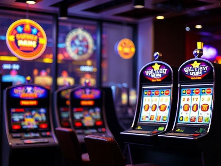 70bet