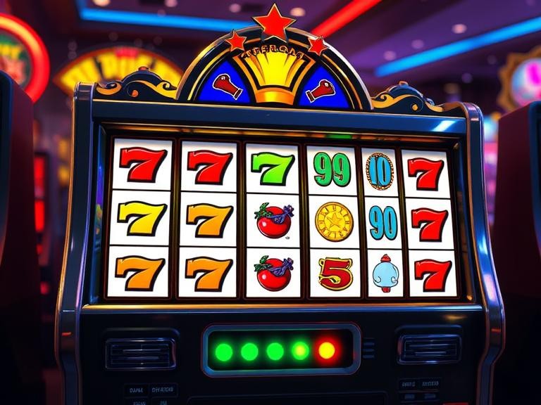 70bet
