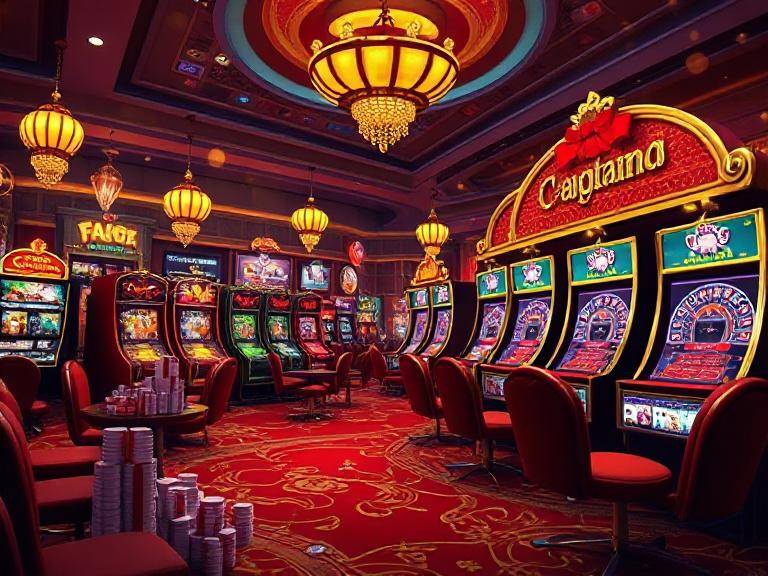 70bet