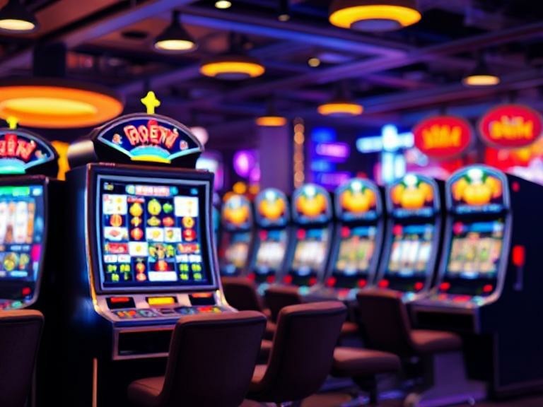 70bet