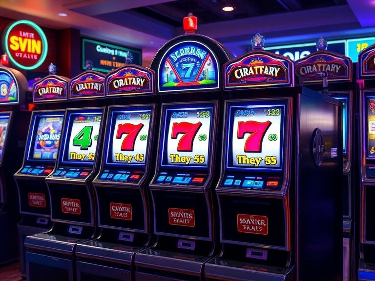 70bet