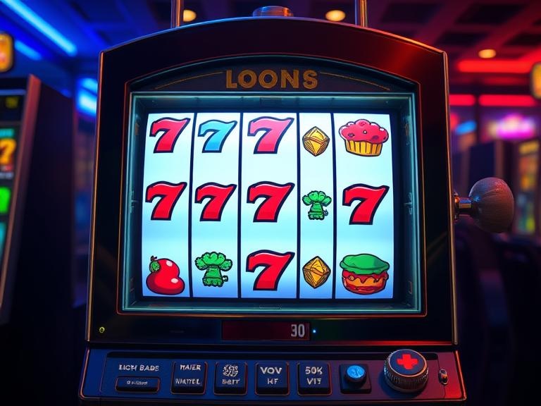70bet
