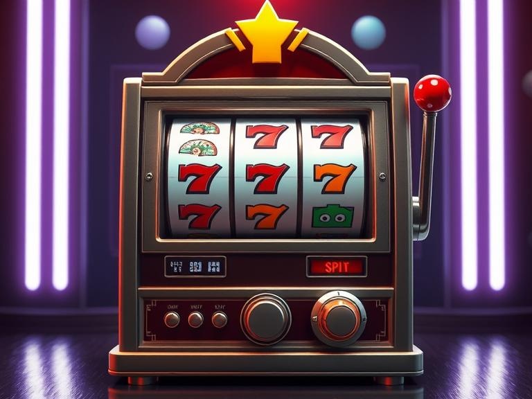 70bet