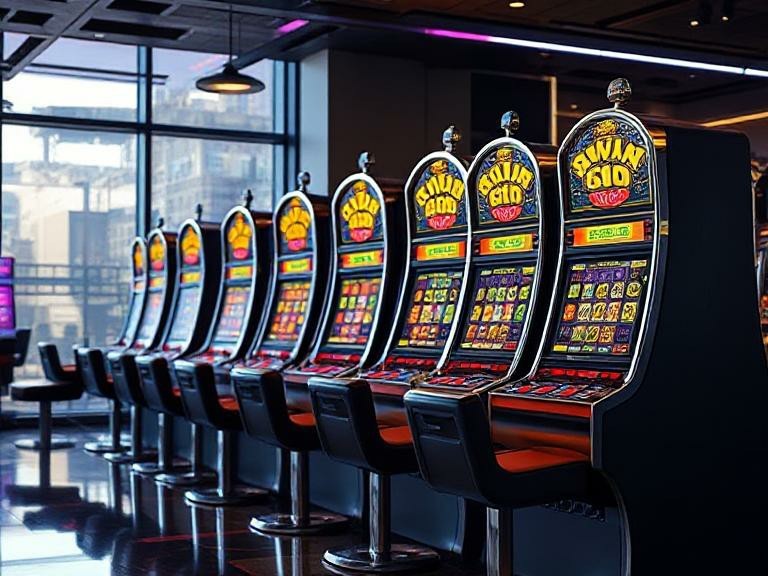 70bet