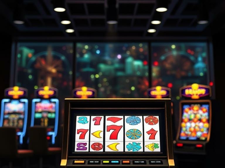 70bet