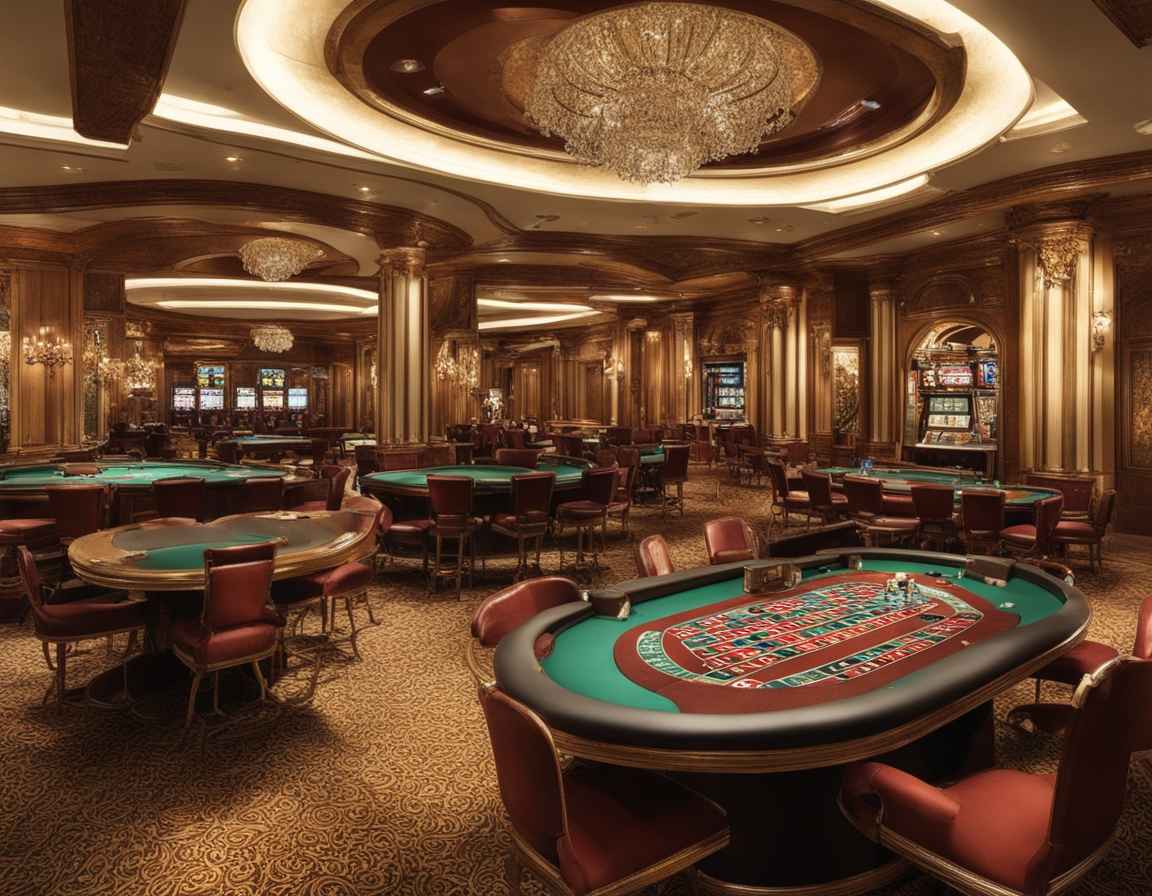 70bet