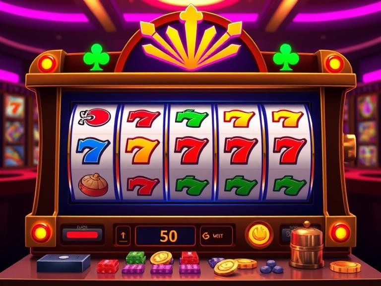 70bet