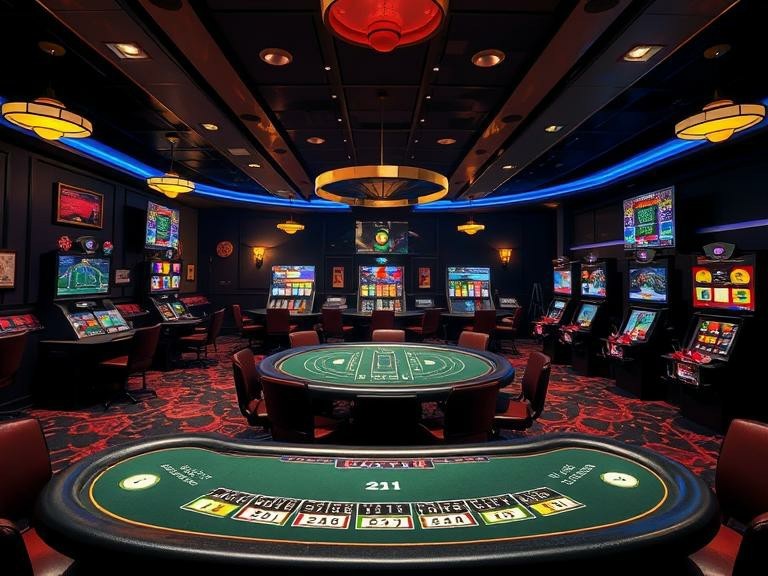 70bet