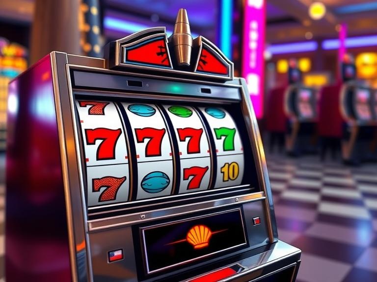 70bet