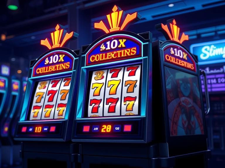 70bet