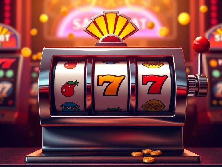 70bet