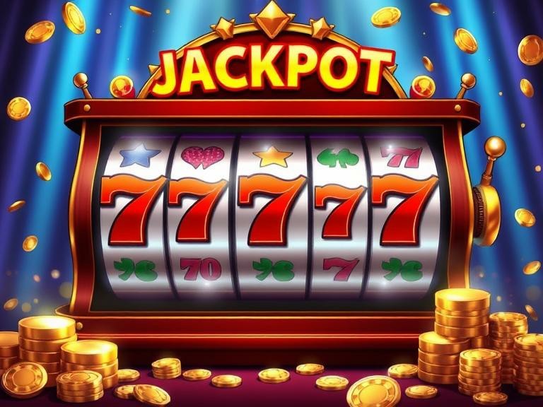 70bet