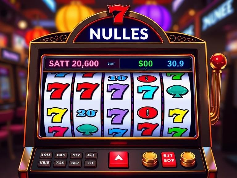 70bet