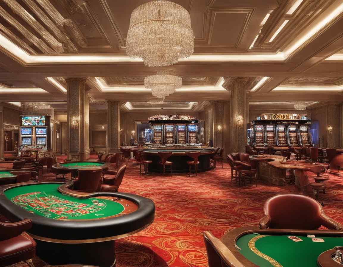 70bet