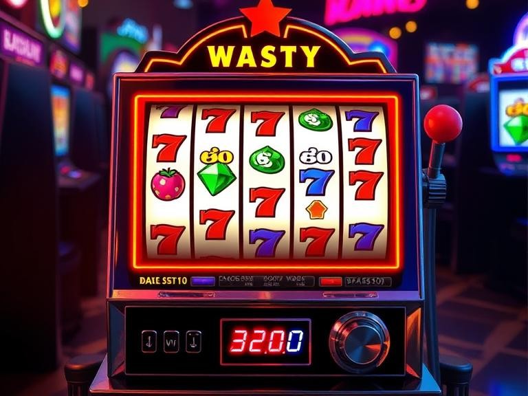 70bet