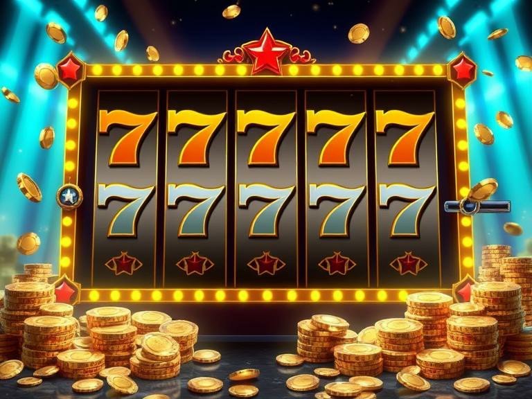 70bet