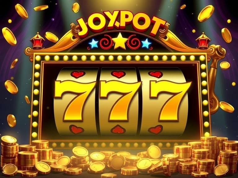 70bet