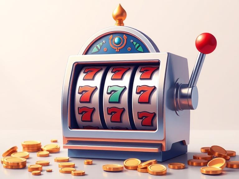 70bet