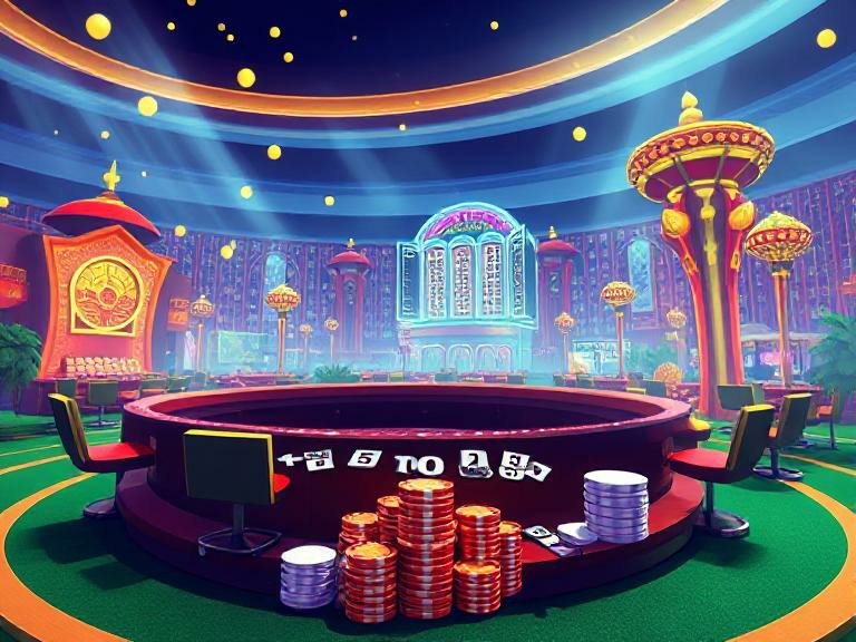 70bet