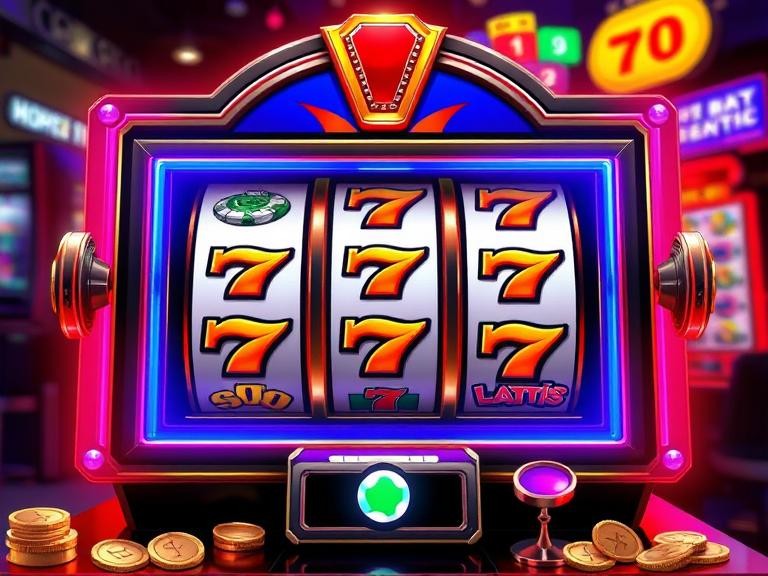 70bet