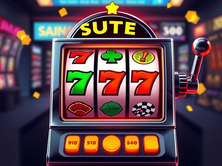 70bet