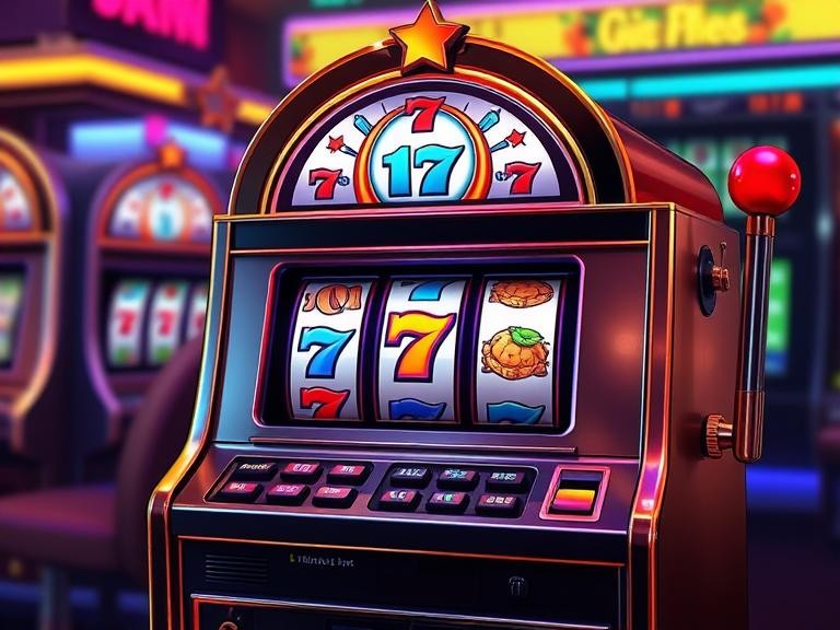 70bet