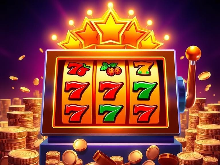 70bet