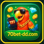 70bet